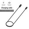 Зарядный кабель USB-A/Type-C USB-кабель для зарядки Кабель для зарядки смарт-браслета для Huawei Watch Fit3 для Samsung Galaxy Fit3(СМ-Р390)