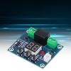 XH-M214 Moisture Controller Module DC12V Digital Display Humidity Controller Board 0-10A Digital Humidity Module Plant Watering