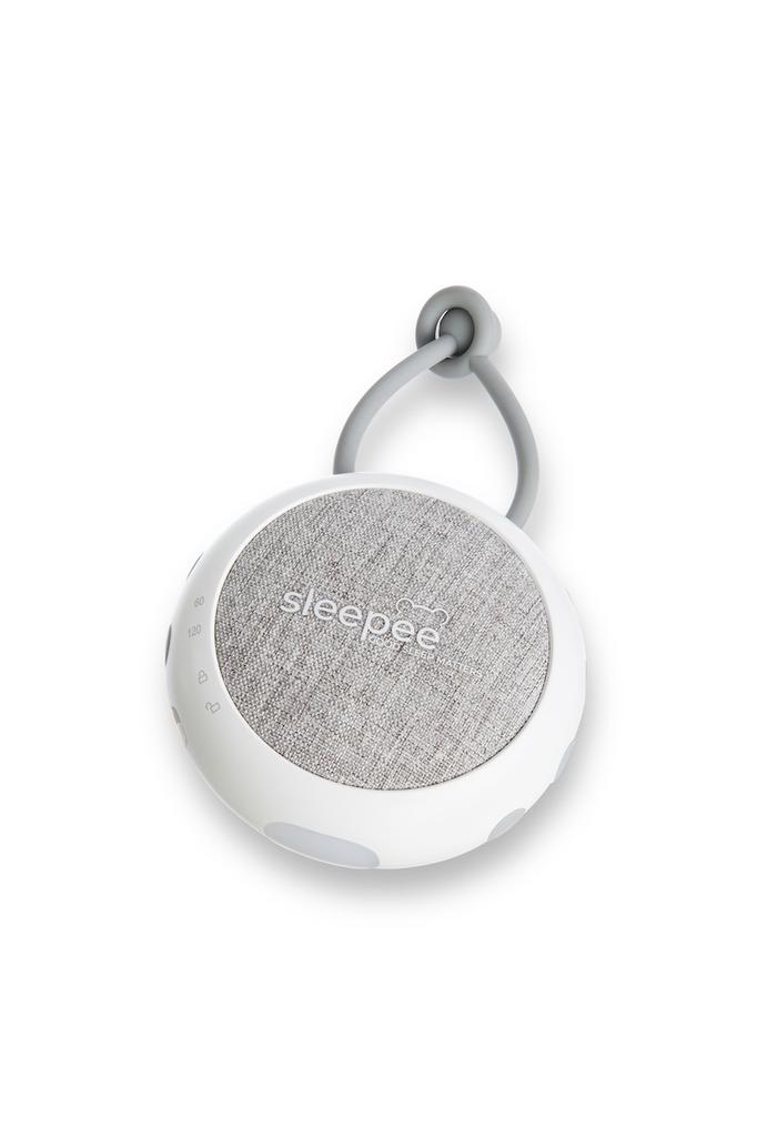 Adjustable Toy Arch With Sounds Grey