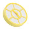 Фильтр для пылесоса Karcher VC3 Сменный фильтр 1.198-125.0, 2.863-238.0 Запчасти и аксессуары для пылесоса
