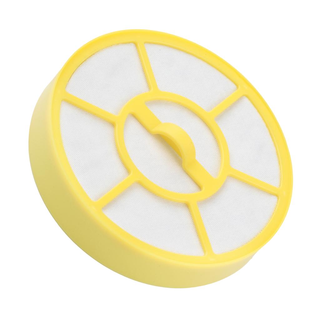 Фильтр для пылесоса Karcher VC3 Сменный фильтр 1.198-125.0, 2.863-238.0 Запчасти и аксессуары для пылесоса