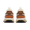 Anta Kids Sugar Pro Sports Comfortable Non-Slip Wear-Resistant Casual Shoes Kids Casual Shoes Ivory 312338806-3