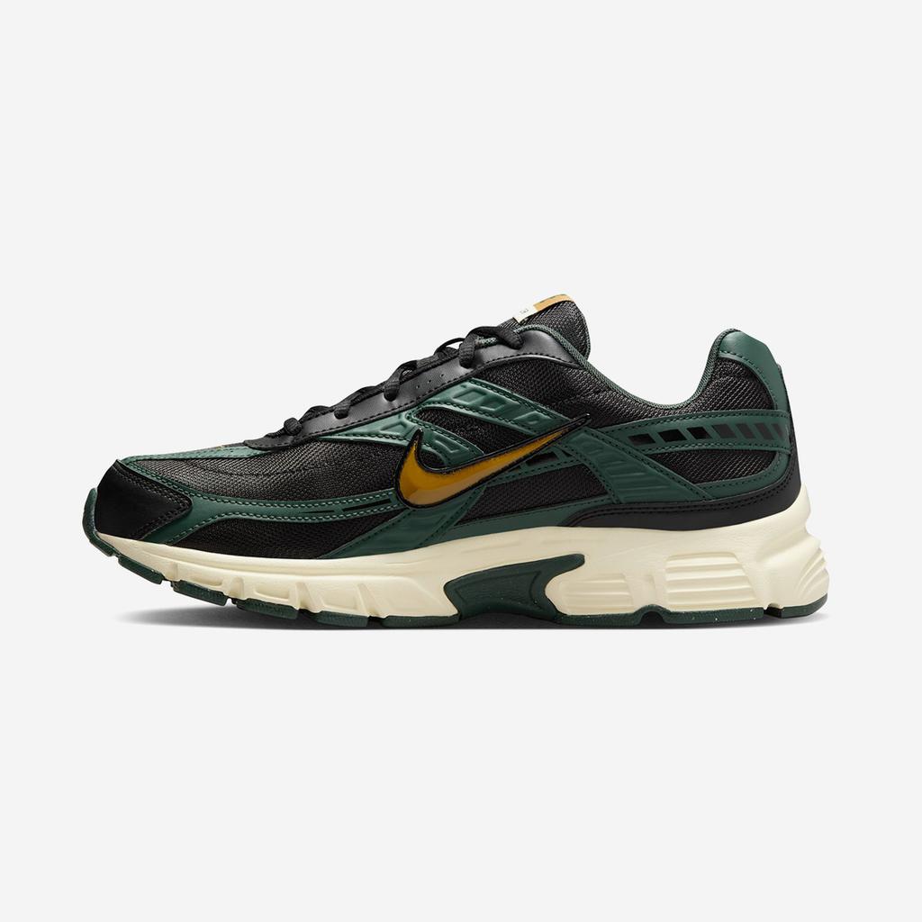 Nike Nike Initiator NA, HQ3611, 1010109379, популярная корейская обувь