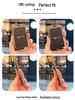 2026 Dongfeng Yipai 008 Car Key NFC Card Holder Protective Shell for Men & Women
