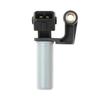 2S7Q-6C315-AC Crankshaft Position Sensor For Ford