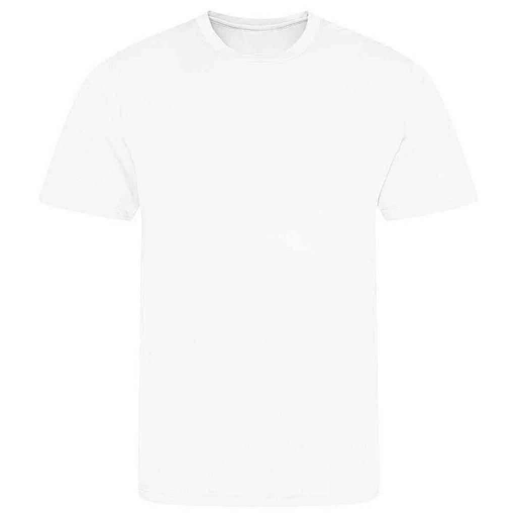 AWDis Cool Mens Recycled T-Shirt