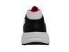 K-Swiss Fario LTH Men's Sneakers White (04778-122-M)