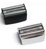 Compatible with Braun 83M Series 8 Electric Shaver Foil & Cutter Head Accessory