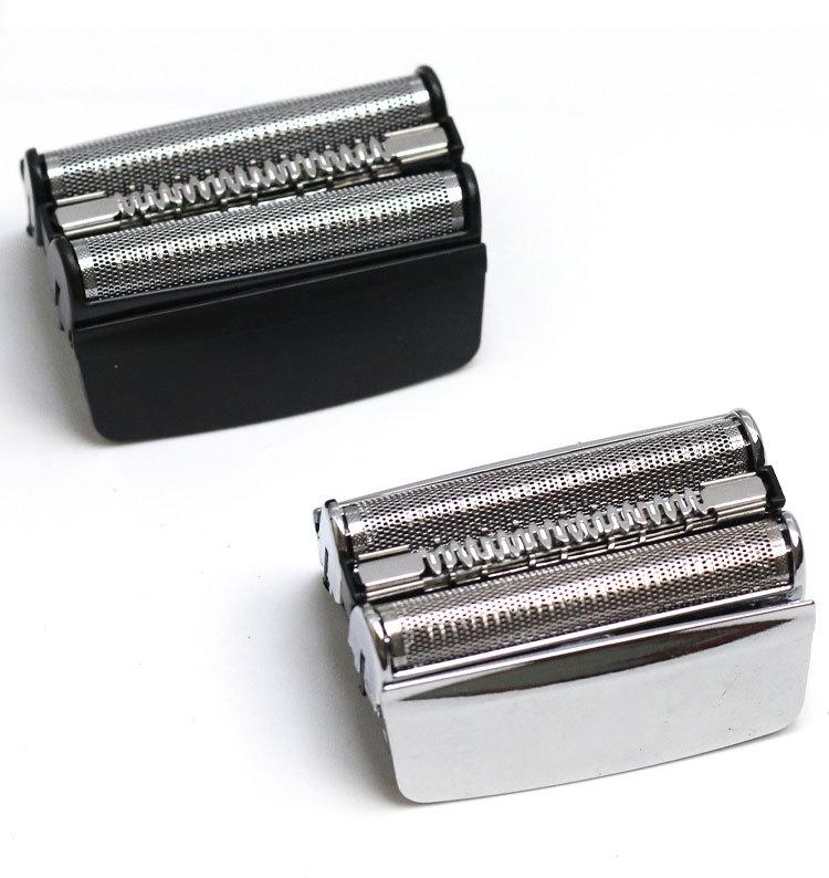 Compatible with Braun 83M Series 8 Electric Shaver Foil & Cutter Head Accessory