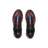 SALOMON XT 4 'Красный' 417722