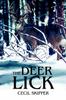 Книга The Deer Lick