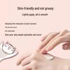 UNI CAT Moisturizing Hand Cream Gift Set
