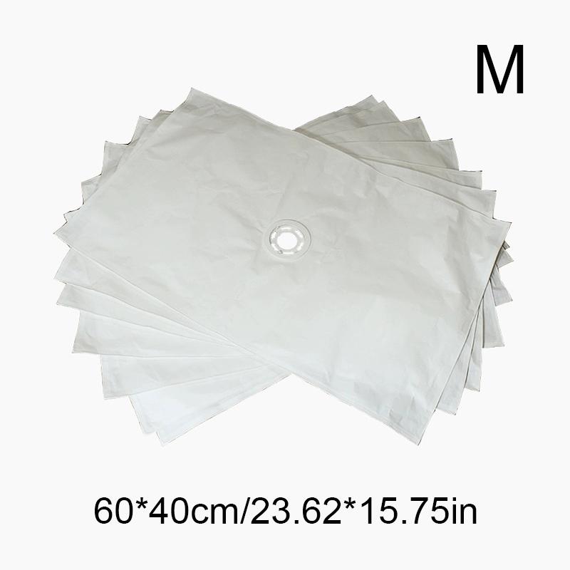 1шт абажур в виде облака, белый, в комплект не входят лампочка и провод, украшение для дома, бумажный абажур, художественный, 42/60/85 см