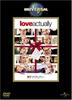 DVD  - Love Actually UNPD38077 Japan Movies & DVD Used