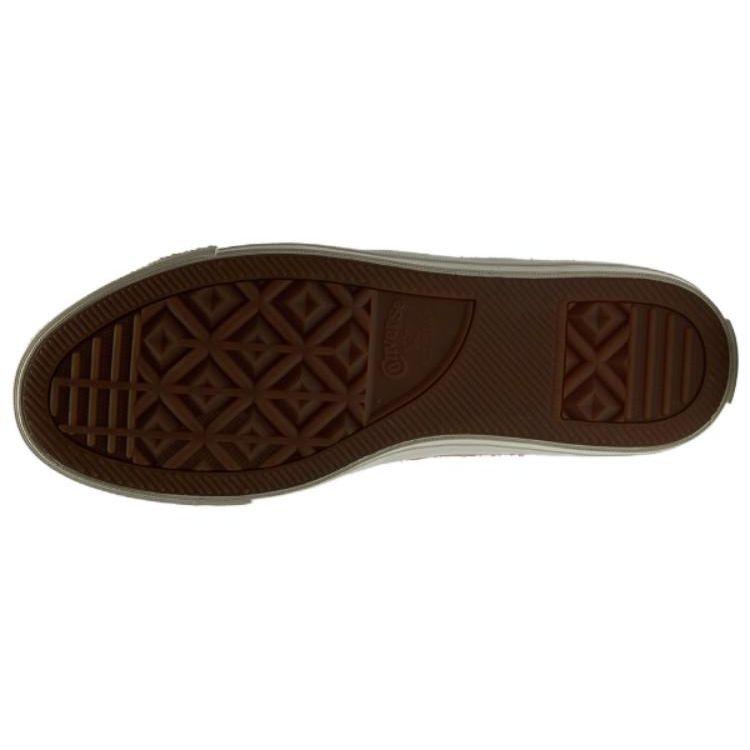 Converse Кроссовки унисекс One Star Pro Vintage Suede Low Canyon Dusk Розовые Cherry-Vision A04156C