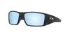 Солнцезащитные очки OO9231 HELIOSTAT [Oakley]