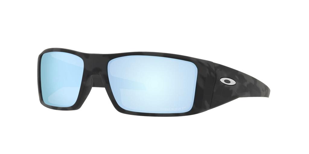 Солнцезащитные очки OO9231 HELIOSTAT [Oakley]