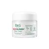 Red Blemish Clear Cream 70ml