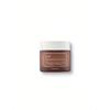 Dear, Klairs Maple Energy Infusing Cream 60g, Anti-Aging, Firming Korean Skincare, Peptide, Skin Barrier, Repair, Moisturizing And Hydrating