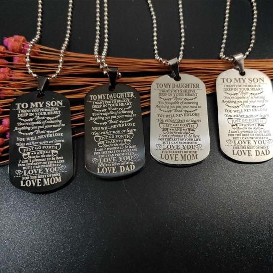 Ожерелье-свитер Износостойкий Прочный Хип-Хоп