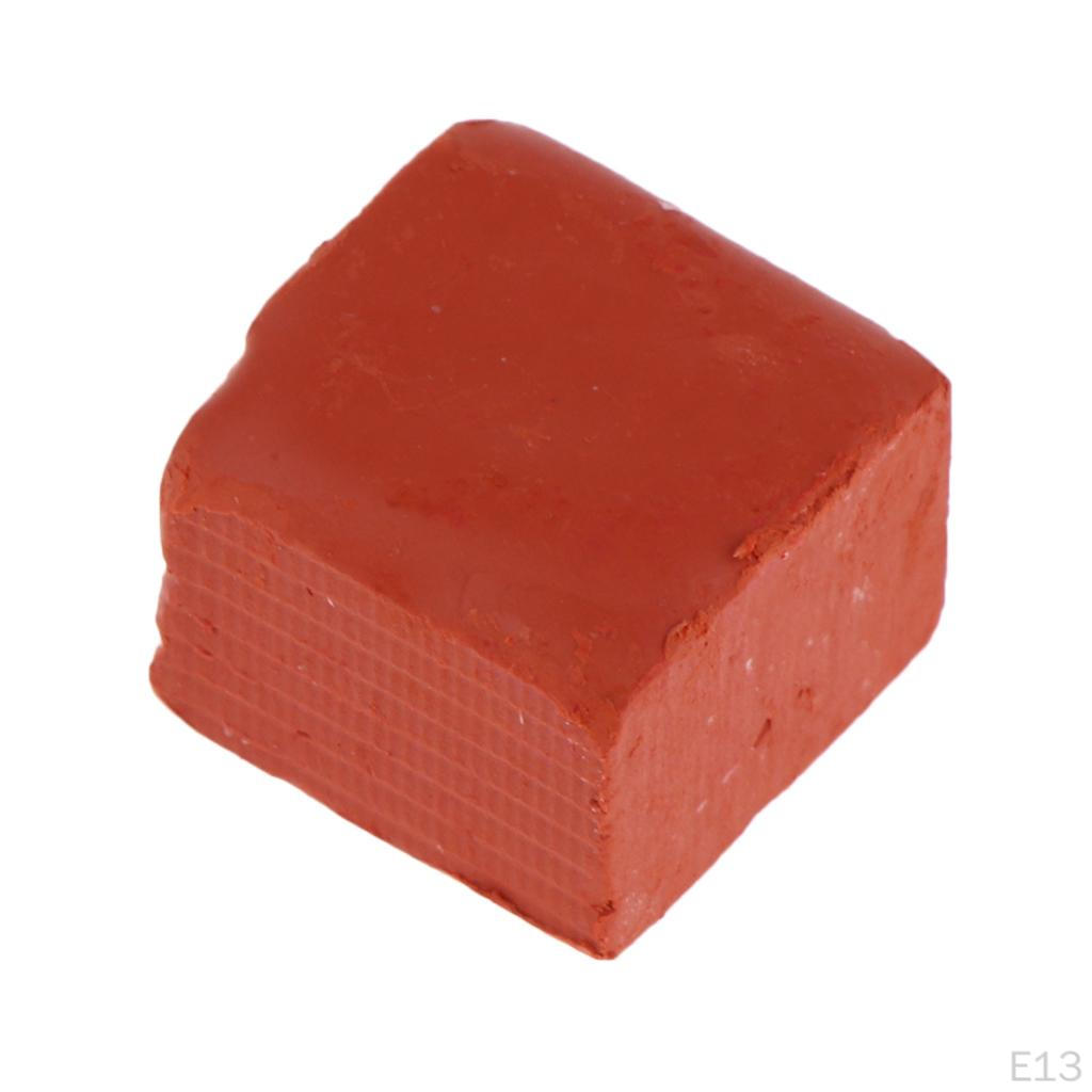 Пигментный блок для губ своими руками — для использования в эпоксидной смоле, производстве мыла, художественных работах, поделках и ярком цвете