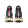 Converse Chuck 70 AT-CX High Earth Tones — Кроссовки унисекс Deep Sleep Blue Tidepool-Grey A02776C