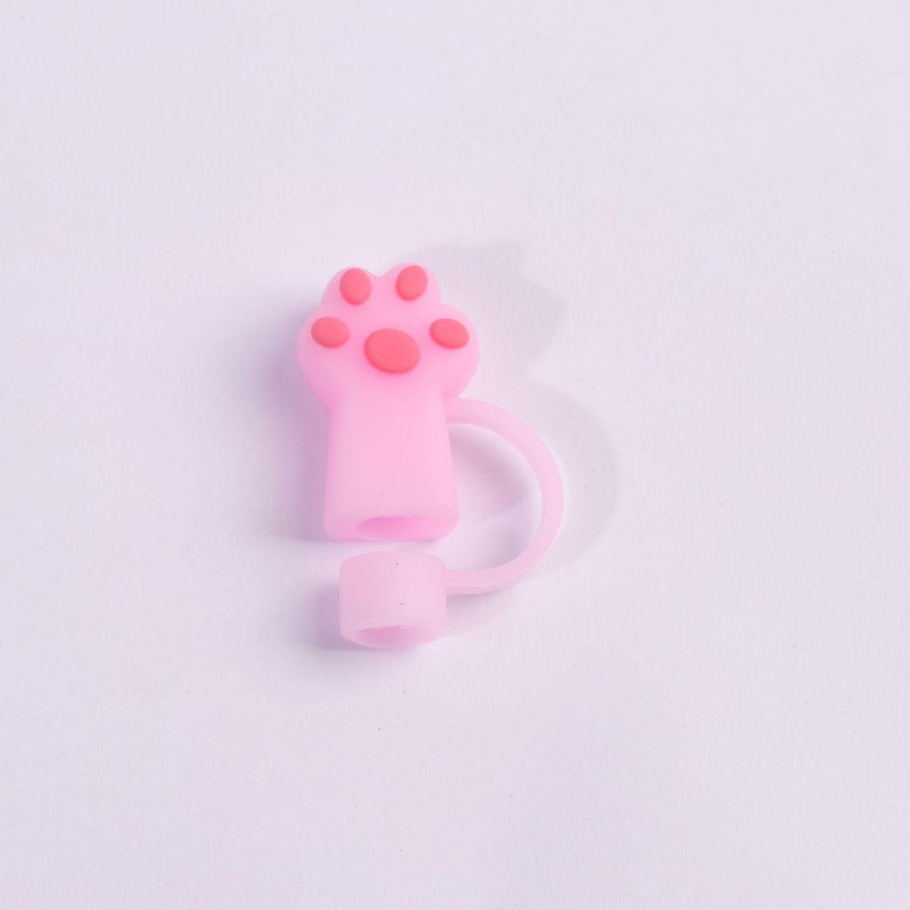 Stanley 40 унций Ice Cup Flower Straw с пылезащитным колпачком 10 мм