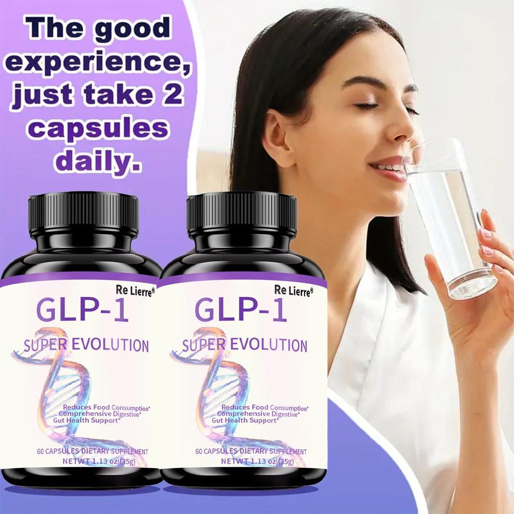 glp-1 injections new orleans Semaglutide for weight loss | Blog