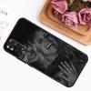 Чехол Vis A Vis Zulema для Xiaomi Redmi Note 14 12 11 9 10 13 Pro 9S 10S 11S 12S Redmi 13C 14C 10C 12C