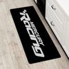 Entrance Front Door Doormat MercuryS Racing Non-slip Kitchen Rug Living Room Rugs Balcony Bathroom Foot Mat Floor Mats Carpet