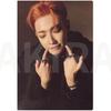 ATEEZ ЗОЛОТОЙ ЧАС : Часть 1 ОФИЦИАЛЬНАЯ ФОТОКАРТОЧКА ИЗ АЛЬБОМА