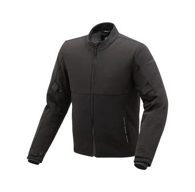 Tucano Urbano Softshell Asfalt мотокуртка