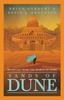 Книга Sands of Dune : Novellas from the World of Dune