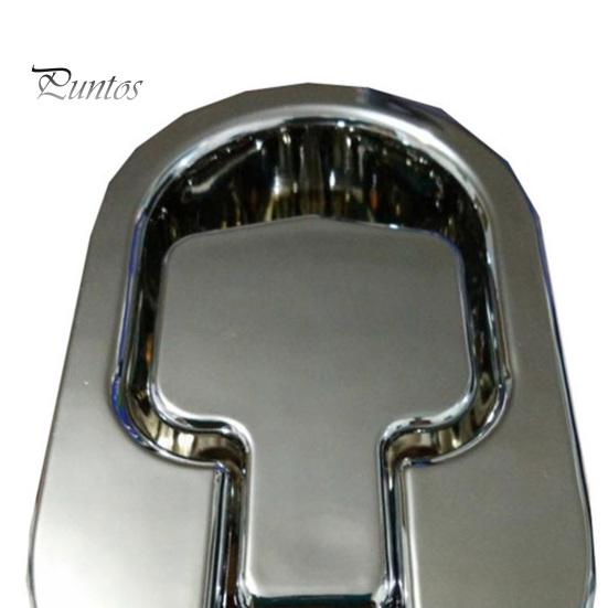 Recliner Pull Handle Replacement Sofa Chair Couch Release Lever Easy Installation Manual Pull Handle for Recliner Lounge Chair