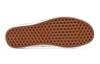 Vans Authentic 'Mix Checker'