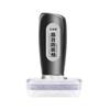 Stain Removal Windshield Anti-Fog Sponge Wipe Automotive Glass Cleaner  Automotive Use
