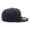 New Era 59FIFTY Rhinestone MLB ONSPOTZ Special Edition LA Navy 7 59Fifty Rhinestone Logo MLB Los Angeles Dodgers 1/2