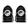 Nike Мужские кроссовки Air Max IVO Black White 580518-011