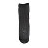10 Pairs Ultra-thin Breathable Socks Women Non-slip Transparent Elastic Socks Ladies Summer Core Wire Short Ankle Socks