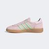 adidas Специальная женская обувь для гандбола [JR3640] [Отправка из Кореи] 100% Оригинал