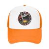 Custom Fashion Project Hail Mary Baseball Cap Unisex Women Adjustable Ryland Grace Movie Dad Hat Sports