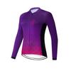 2025 Новый спортивный костюм LIV Cycling Sports Cedar из полиэфирного волокна Велосипедная майка Влагоотводящая Велосипедные штаны с лямками Губчатая подушка Велосипедные брюки