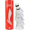 Li Ning AN01 Нейлоновый воланчик 6 шт. Повседневные воланчики AN01