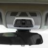 Крышка панели управления люком автомобиля, рамка переключателя, отделка для BMW 1 2 3 4 серии F30 F31 F34 X5 F15 X6 F16 X2 F47 2018