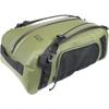 HIGH WATER DUFFEL 50 High Water Duffle 50 2WAY Boston Bag 50L FOREST [Mystery Lunch]