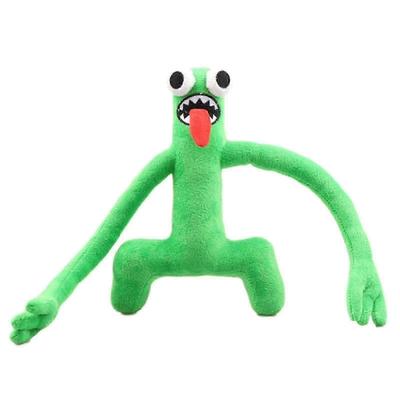 Куклы и мягкие игрушки – Мягкие игрушки - герои мультфильмов и фильмов