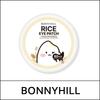 (bo5) Rice Eye Patch (60ea)90g