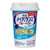 Meiji Mei Balance Blueberry Yogurt Flavor 125ml