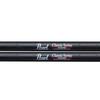 Pearl Pearl Stick Classic Series Nylon Tip 110HBC-N