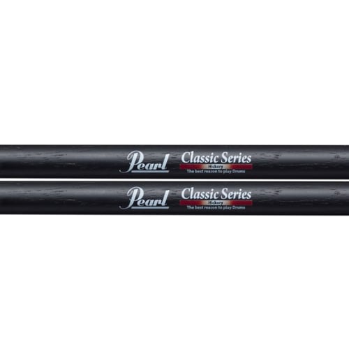 Pearl Pearl Stick Classic Series Nylon Tip 110HBC-N